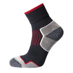 Horizon Socks Atomic 29 Sock Clothing