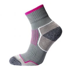 Horizon Socks Atomic 29 Sock Clothing