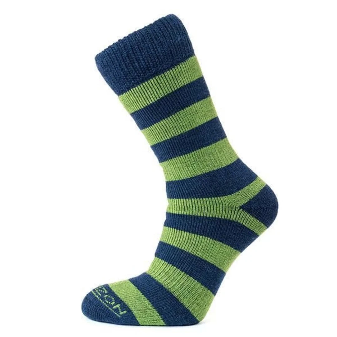 Horizon Socks Heritage Merino Outdoor | Men's 2 Pack Clothing 4 Horizon Socks Heritage Merino Outdoor | Men's 2 Pack Clothing