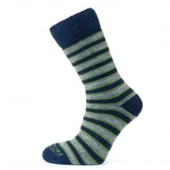 Horizon Socks Heritage Merino Outdoor | Men's 2 Pack Clothing 8 Horizon Socks Heritage Merino Outdoor | Men's 2 Pack Clothing