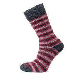 Horizon Socks Heritage Merino Outdoor | Men's 2 Pack Clothing