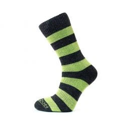 Horizon Socks Heritage Merino Outdoor | Women's 2 Pack Clothing
