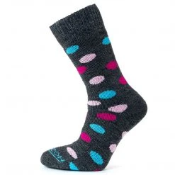 Horizon Socks Heritage Merino Outdoor | Women's 2 Pack Clothing