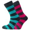 Horizon Socks Heritage Merino Outdoor | Women's 2 Pack Clothing 2 Horizon Socks Heritage Merino Outdoor | Women's 2 Pack Clothing