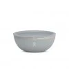 Hydro Flask 1 Qt Bowl W/ Lid