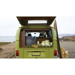 Hydro Flask 10-inch Plate New 21 Hydro Flask 10-inch Plate New