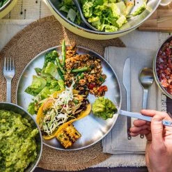 Hydro Flask 10-inch Plate New 20 Hydro Flask 10-inch Plate New