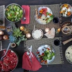 Hydro Flask 10-inch Plate New 16 Hydro Flask 10-inch Plate New