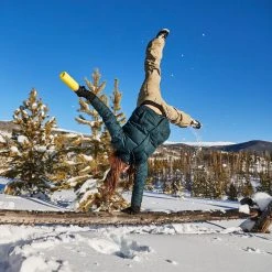 Hydro Flask Bags & EDC 12 Oz Coffee Flask W/ Flex Sip Lid