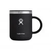 Hydro Flask 12 Oz Coffee Mug 2 Hydro Flask 12 Oz Coffee Mug