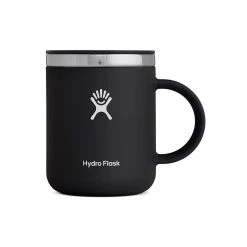 Hydro Flask 12 Oz Coffee Mug