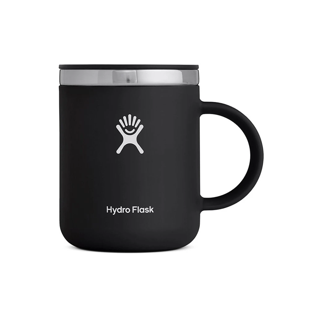 Hydro Flask 12 Oz Coffee Mug 3 Hydro Flask 12 Oz Coffee Mug