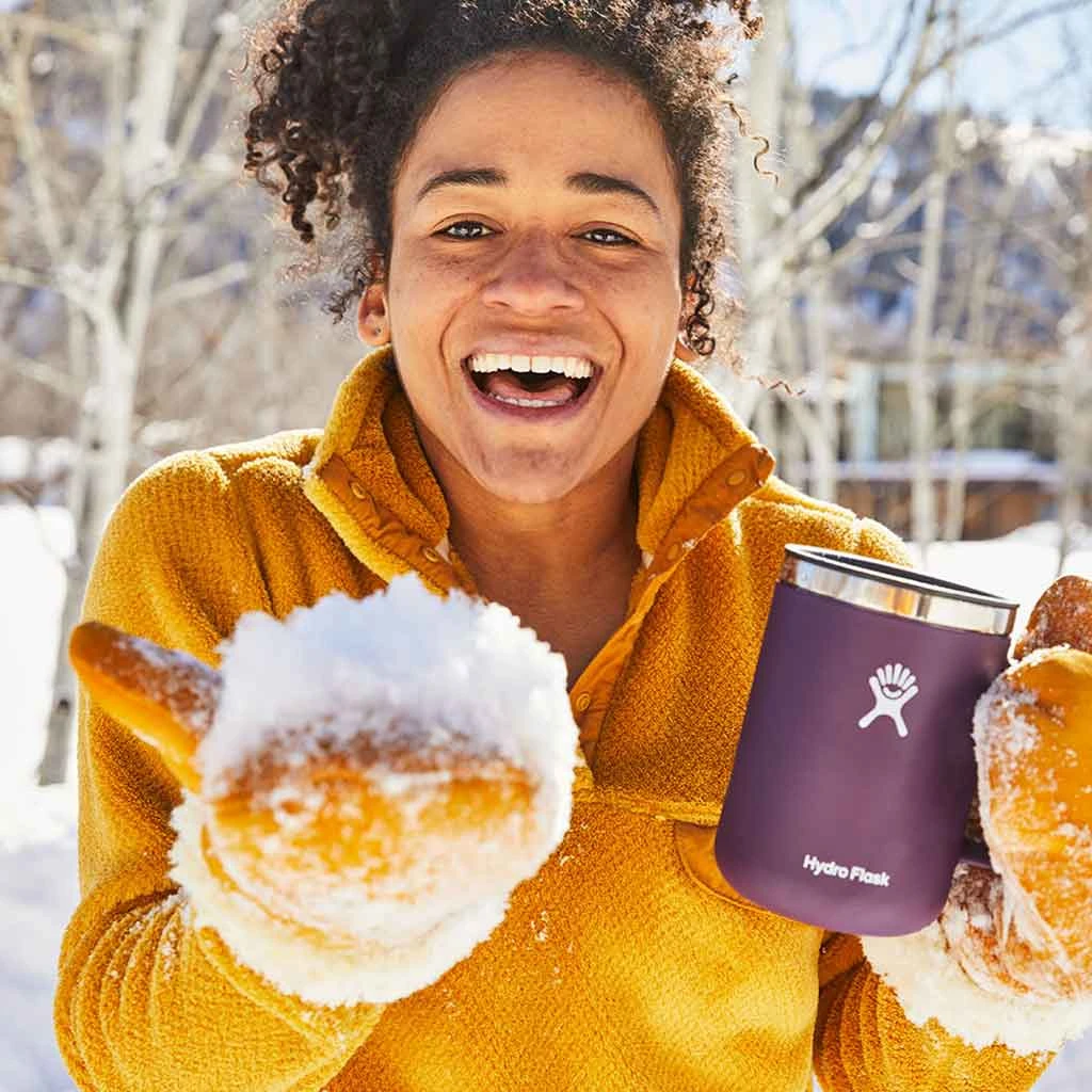 Hydro Flask 12 Oz Coffee Mug 5 Hydro Flask 12 Oz Coffee Mug