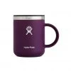Hydro Flask 12 Oz Coffee Mug 2 Hydro Flask 12 Oz Coffee Mug