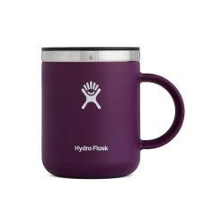 Hydro Flask 12 Oz Coffee Mug
