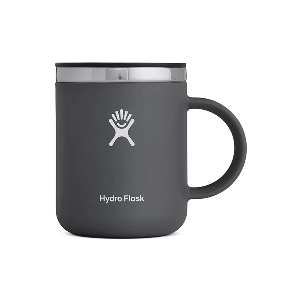 Hydro Flask 12 Oz Coffee Mug 3 Hydro Flask 12 Oz Coffee Mug