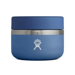Hydro Flask Bags & EDC 12 Oz Insulated Food Jar