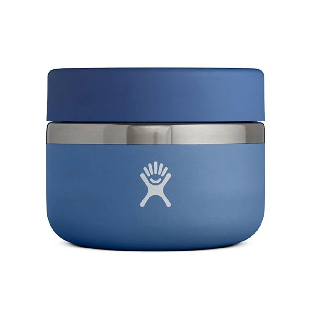 Hydro Flask Bags & EDC 12 Oz Insulated Food Jar 3 Hydro Flask Bags & EDC 12 Oz Insulated Food Jar