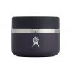 Hydro Flask 12 Oz Insulated Food Jar Bags & EDC