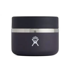 Hydro Flask 12 Oz Insulated Food Jar Bags & EDC