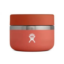 Hydro Flask Bags & EDC 12 Oz Insulated Food Jar