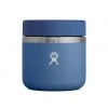 Hydro Flask Bags & EDC 20 Oz Insulated Food Jar