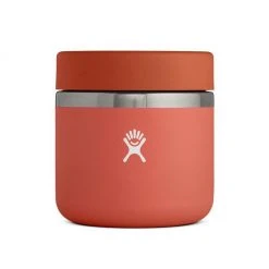 Hydro Flask Bags & EDC 20 Oz Insulated Food Jar