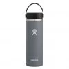 Hydro Flask 20 Oz Wide Mouth