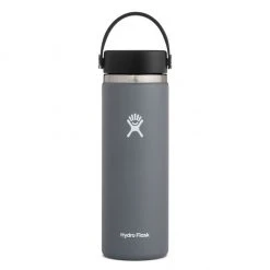 Hydro Flask 20 Oz Wide Mouth