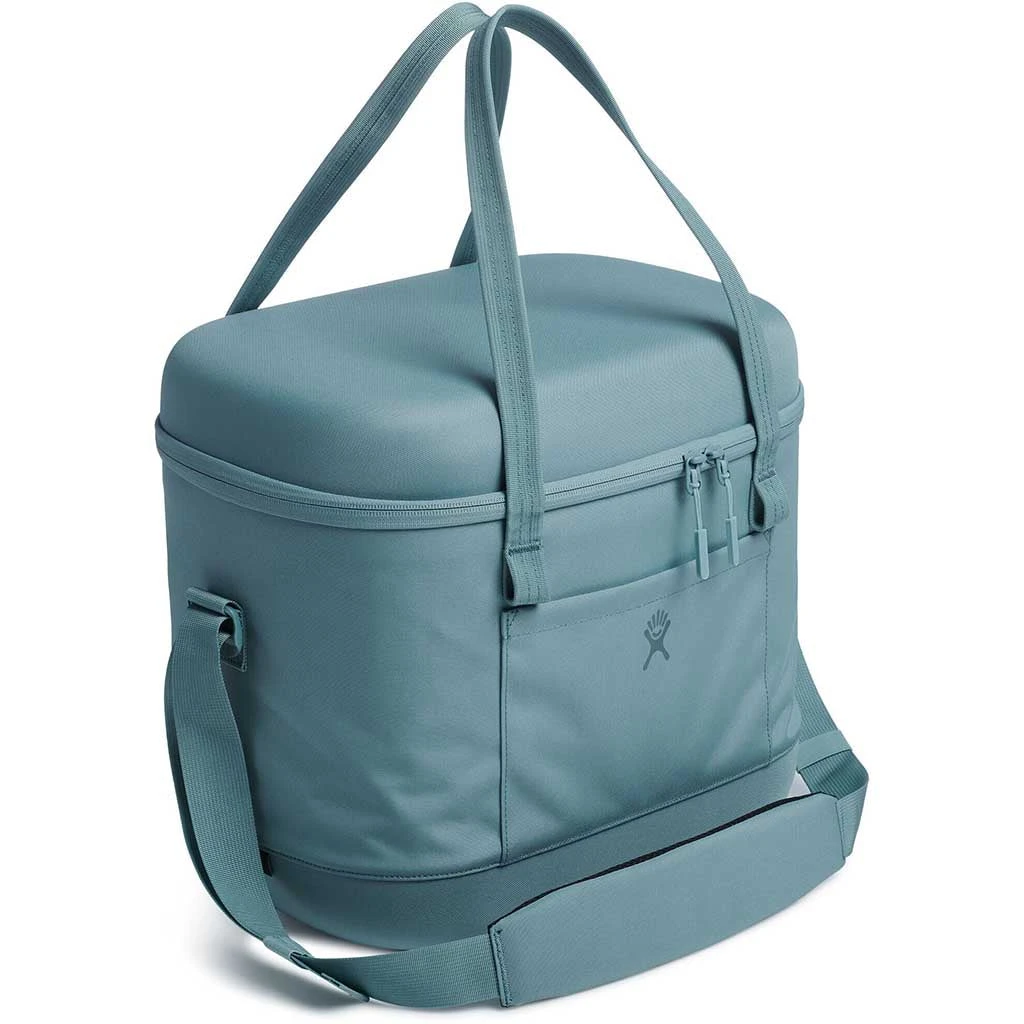Hydro Flask New 20L Carry Out Soft Cooler 3 Hydro Flask New 20L Carry Out Soft Cooler