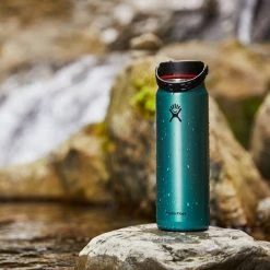 Hydro Flask 21 Oz Lightweight Standard Mouth 9 Hydro Flask 21 Oz Lightweight Standard Mouth