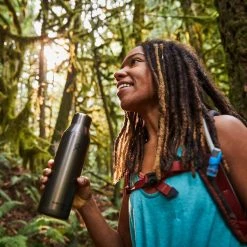 Hydro Flask 21 Oz Lightweight Standard Mouth 11 Hydro Flask 21 Oz Lightweight Standard Mouth