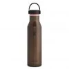 Hydro Flask 21 Oz Lightweight Standard Mouth
