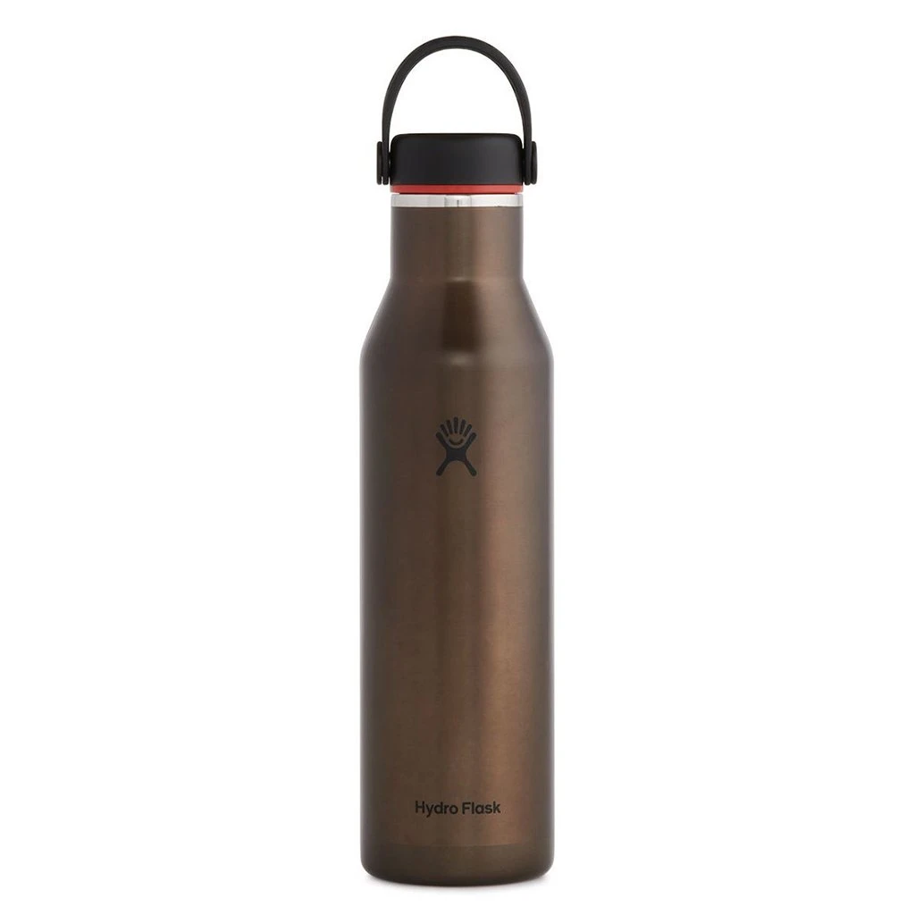 Hydro Flask 21 Oz Lightweight Standard Mouth 3 Hydro Flask 21 Oz Lightweight Standard Mouth