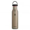 Hydro Flask 21 Oz Lightweight Standard Mouth Bags & EDC