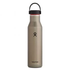 Hydro Flask 21 Oz Lightweight Standard Mouth Bags & EDC