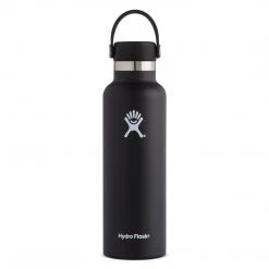 Hydro Flask Bags & EDC 21 Oz Standard Mouth