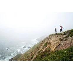 Hydro Flask Bags & EDC 21 Oz Standard Mouth