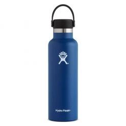 Hydro Flask 21 Oz Standard Mouth