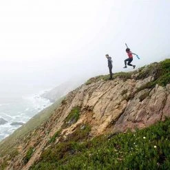 Hydro Flask 21 Oz Standard Mouth