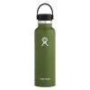 Hydro Flask 21 Oz Standard Mouth