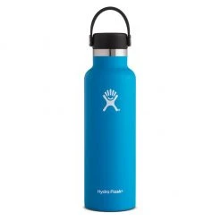Hydro Flask 21 Oz Standard Mouth Bags & EDC