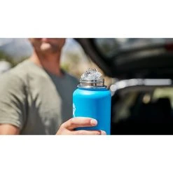 Hydro Flask 21 Oz Standard Mouth Bags & EDC