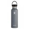 Hydro Flask 21 Oz Standard Mouth 2 Hydro Flask 21 Oz Standard Mouth