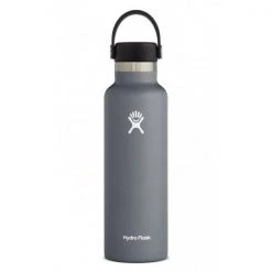 Hydro Flask 21 Oz Standard Mouth