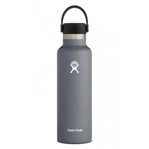 Hydro Flask 21 Oz Standard Mouth 3 Hydro Flask 21 Oz Standard Mouth