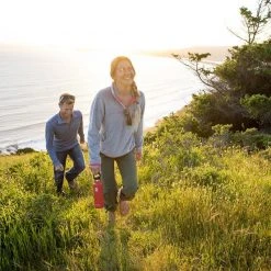 Hydro Flask 21 Oz Standard Mouth