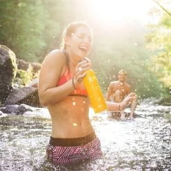 Hydro Flask 21 Oz Standard Mouth 7 Hydro Flask 21 Oz Standard Mouth