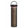 Hydro Flask 24 Oz Lightweight Wide Mouth
