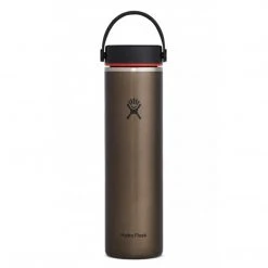 Hydro Flask 24 Oz Lightweight Wide Mouth